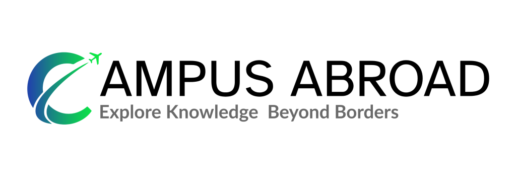 campus aboard logo