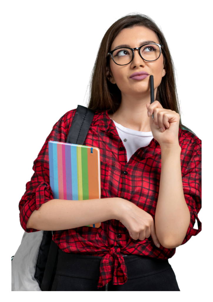 campus abroad student register form image