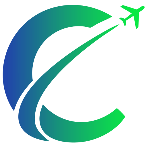campus board logo